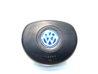 Airbag volan, cod 6Q0880201J, VW Polo sedan (9N) (idi:521352)