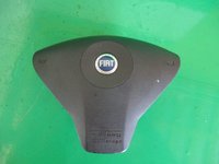 AIRBAG VOLAN COD 735317551 / 96907200 FIAT STILO FAB. 2001 - 2010 ⭐⭐⭐⭐⭐