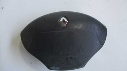 AIRBAG VOLAN COD 7700427616 RENAULT MEGANE 1 