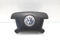 Airbag volan, cod 7H0880201J, Vw Transporter 5 (7HB, 7HJ) (id:479294)