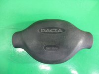 AIRBAG VOLAN COD 8200546962 DACIA LOGAN FAB. 2004 – 2012 ⭐⭐⭐⭐⭐