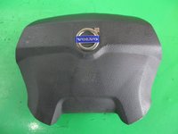 AIRBAG VOLAN COD 8686221 VOLVO XC90 1 FAB. 2002 - 2014 ⭐⭐⭐⭐⭐