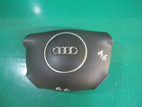 AIRBAG VOLAN COD 8P0880201J AUDI A6 C5 FAB. 2001 - 2005 ⭐⭐⭐⭐⭐