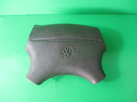 AIRBAG VOLAN COD 95VWF042B85AC VW SHARAN FAB. 1996 - 2000 ⭐⭐⭐⭐⭐