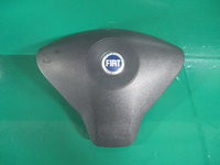 AIRBAG VOLAN COD 96907200 / 735317551 FIAT STILO FAB. 2001 - 2010 ⭐⭐⭐⭐⭐