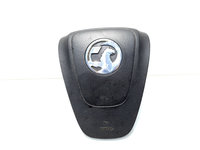 Airbag volan, cod GM306413099, Opel Astra J Combi (idi:513880)