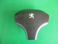 AIRBAG VOLAN COD PD042590537 / 7353213680 PEUGEOT BOXER FAB. 2001 – 2006 ⭐⭐⭐⭐⭐