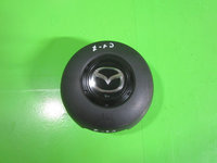 AIRBAG VOLAN COD T93321A MAZDA CX-7 4x4 FAB. 2006 - 2016 ⭐⭐⭐⭐⭐