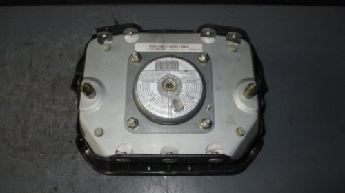 Airbag volan cod1U0880201K - Skoda octavia, an 2002
