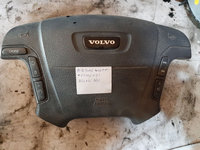 Airbag volan+comenzi Volvo S80