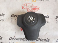 Airbag volan corsa d