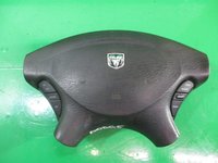 AIRBAG VOLAN CU COMENZI DODGE CARAVAN FAB. 2000 – 2007 ⭐⭐⭐⭐⭐