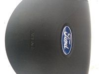 Airbag volan cu comenzi Ford Mondeo mk3
