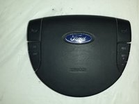 Airbag Volan cu Comenzi Radio Ford Mondeo MkIII 2000-2007