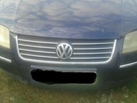 Airbag volan cu comenzi vw passat b 5.5