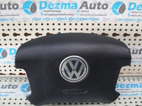 Airbag volan cu comenzi Vw Passat Variant 2000-2005, 1J0880201K