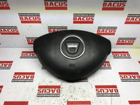 Airbag Volan Cu Nichel Dacia Sandero 2 Logan 2 COD 985109782R