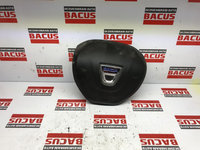 Airbag Volan Dacia Duster 2 Cod 985709812R