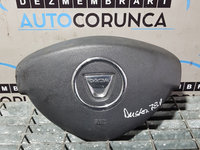 Airbag volan Dacia Duster 2010 - 2013