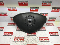 Airbag volan Dacia Duster 2013 COD 985107995R