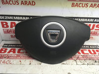 Airbag volan Dacia Duster cod: 34079431a