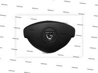 Airbag volan Dacia Lodgy 2012-2016 NOU OE