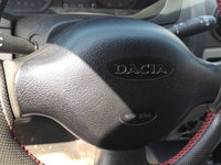 Airbag Volan Dacia Logan 2004 - 2012