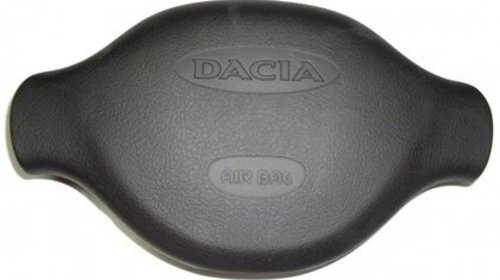 Airbag Volan Dacia Logan 2006