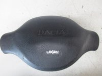 AIRBAG VOLAN DACIA LOGAN COD-8200546962