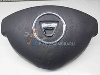 Airbag volan Dacia Logan MCV 2 [Fabr 2013-prezent] 985109782R