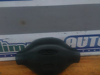 Airbag volan DACIA Logan MK1 2004-2012