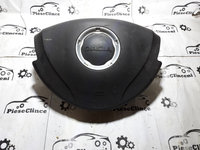 Airbag volan DACIA Logan / Sandero 8200823307