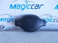 Airbag volan Dacia Logan SD - 8200546962 (2004 - 2010)