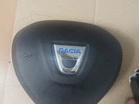 Airbag volan Dacia Sandero 3 cod produs: 985709046R