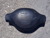 Airbag volan Dacia Solenza 1.4