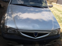 Airbag volan Dacia Solenza 2005 hatchback 1.4 mpi