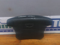 Airbag volan DAEWOO Lanos 1997-2002