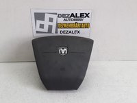 Airbag volan Dodge Avenger