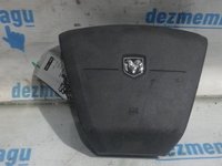 Airbag volan Dodge Caliber