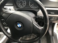 AIRBAG VOLAN E90 E91