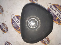 Airbag Volan Fabia 3 Cod: 6V0880201F