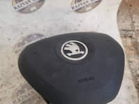 Airbag Volan Fabia 3 Cod: 6V0880201G