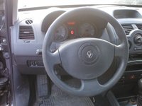 Airbag Volan Fara Comenzi Cruise Control Renault Megane 2