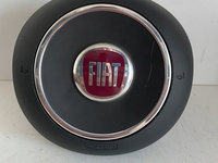 Airbag volan Fiat 500 facelift