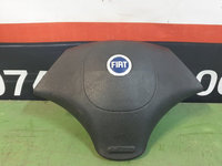 Airbag volan Fiat Albea (172) 1.4 i 2005