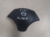 Airbag Volan Fiat Albea ( 2002 - 2012 )