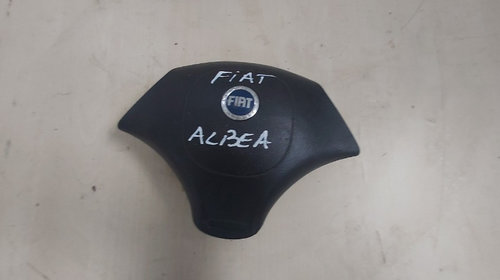 Airbag Volan Fiat Albea ( 2002 - 2012 )