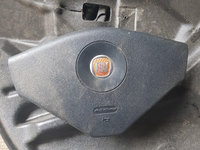 Airbag Volan Fiat Albea 2007-2011