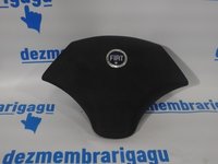 Airbag volan Fiat Albea