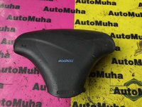 Airbag volan Fiat Brava (1995-2002) [182] 07352514130 .